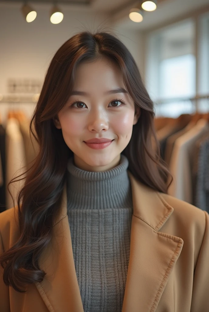 他の派遣会社から担当の連絡がこない…放置された時の解決策は大手への乗り換え！